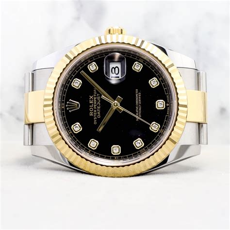 rolex datejust ref 126333|rolex datejust 126333 price.